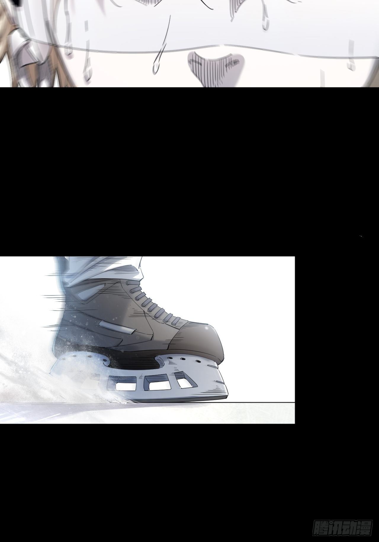 第9话 噩梦的开始-第10话