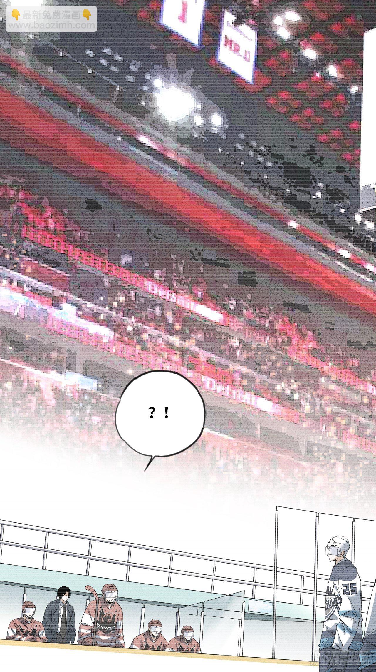 第9话 噩梦的开始-第10话