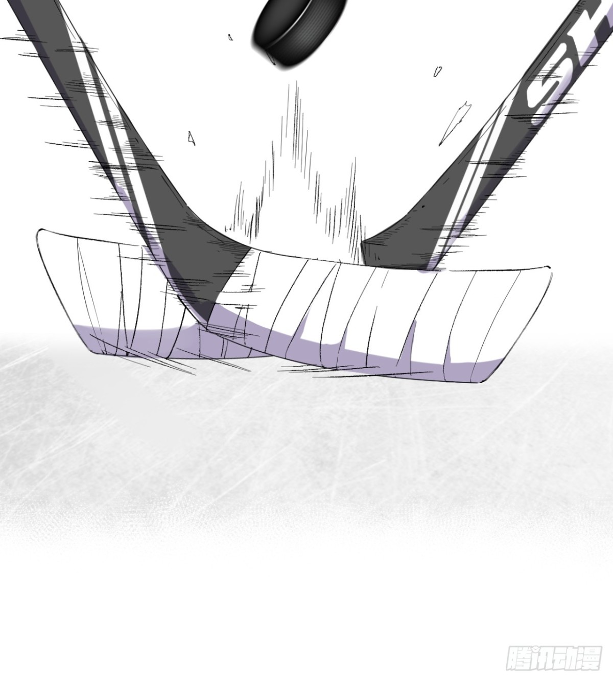 最终话 所谓王牌-第92话