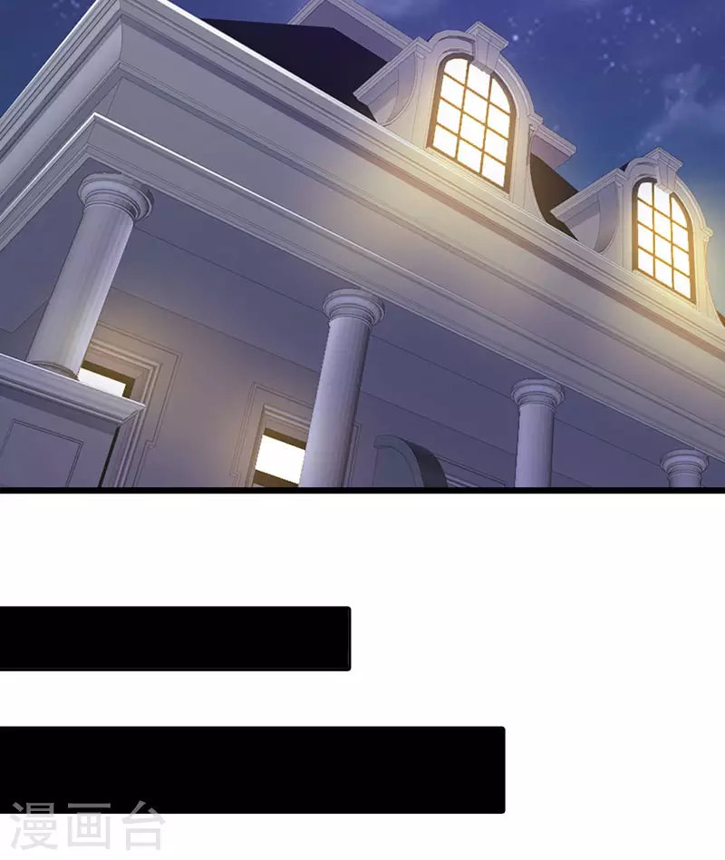 第14话 我在想什么-第14话