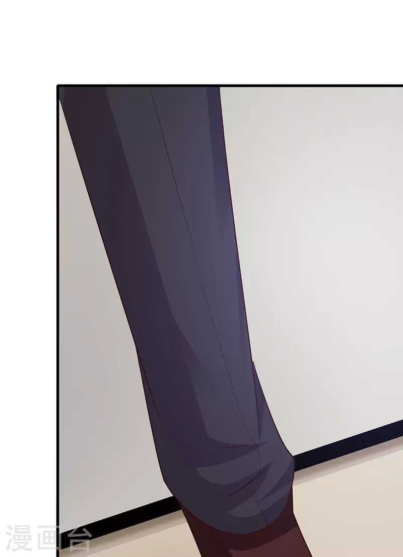 第46话 真绝情-第46话