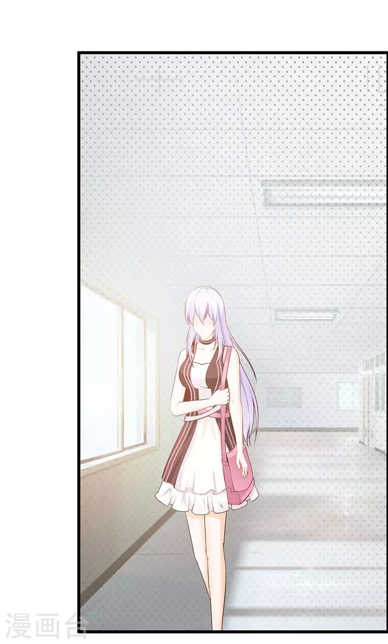 第46话 真绝情-第46话