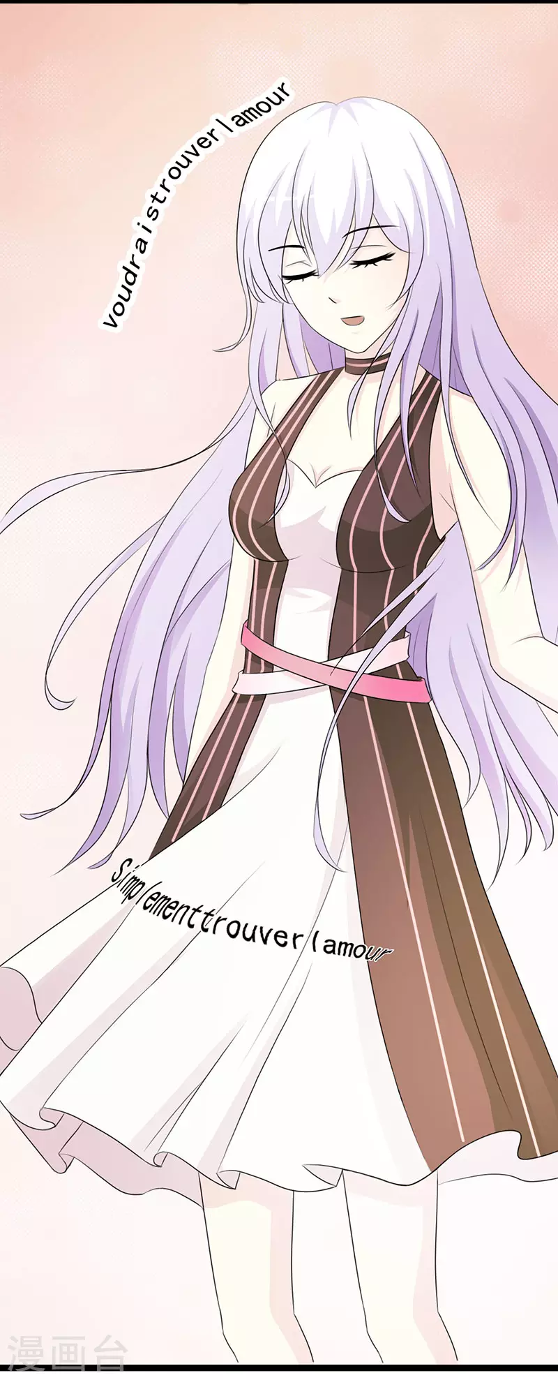 第48话 有钱了不起啊-第48话