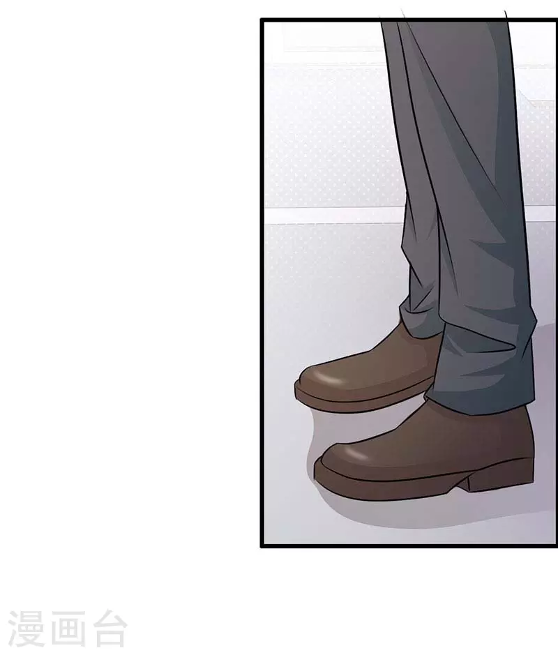 第48话 有钱了不起啊-第48话