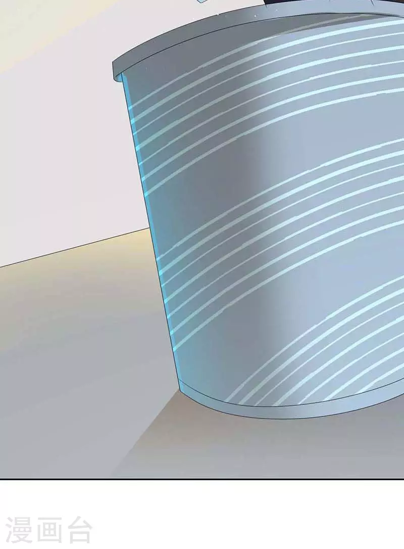 第50话 他是个恶魔-第50话