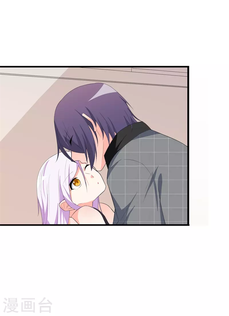 第73话 见色忘义-第84话