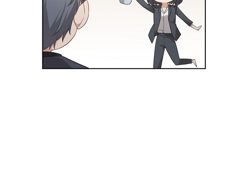 第35话 扑通的心跳(1/3)-第36话