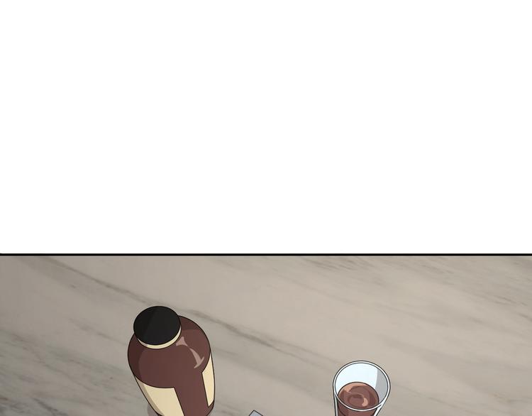 第35话 扑通的心跳(1/3)-第36话