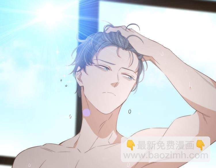 第37话 恶搞一下(1/2)-第38话