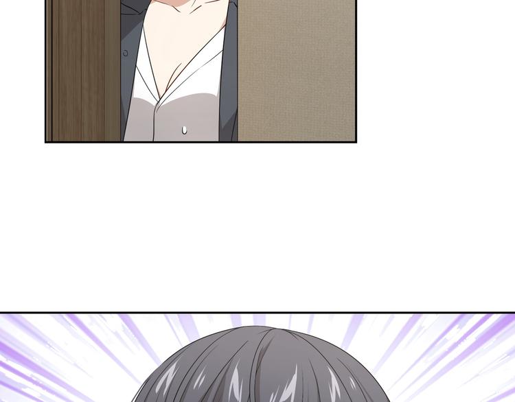 第37话 恶搞一下(1/2)-第38话