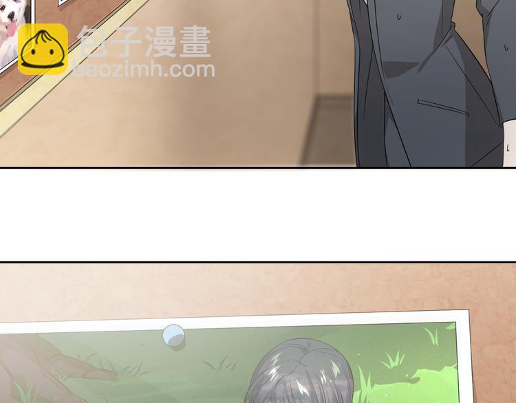 第37话 恶搞一下(1/2)-第38话