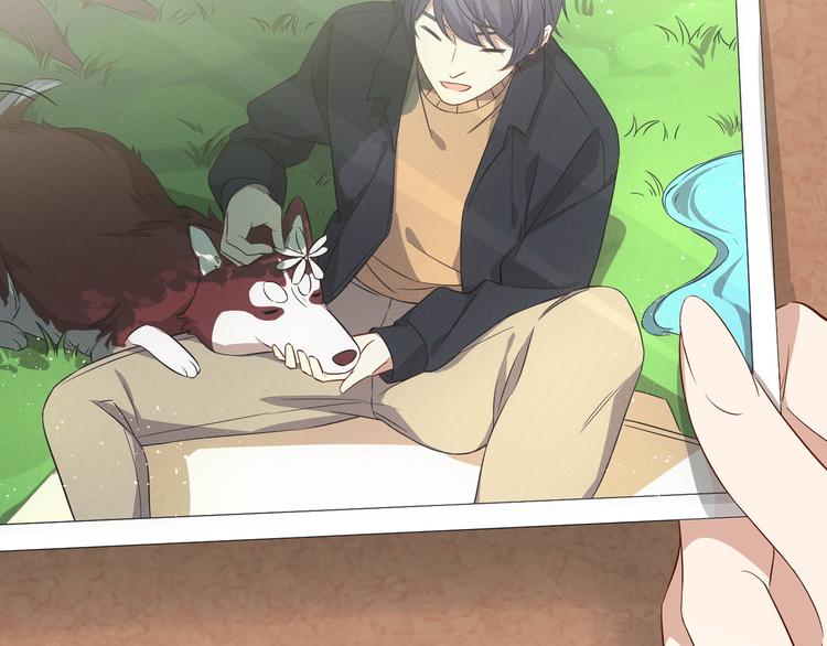 第37话 恶搞一下(1/2)-第38话