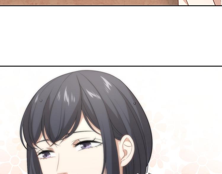 第37话 恶搞一下(1/2)-第38话