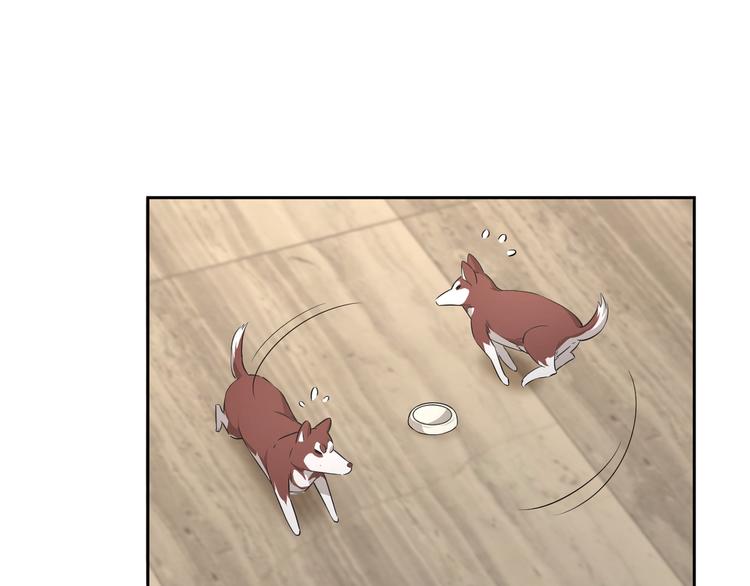 第37话 恶搞一下(1/2)-第38话