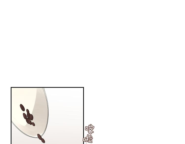 第37话 恶搞一下(1/2)-第38话