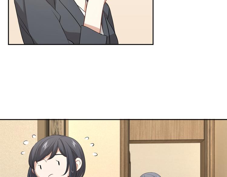 第37话 恶搞一下(1/2)-第38话