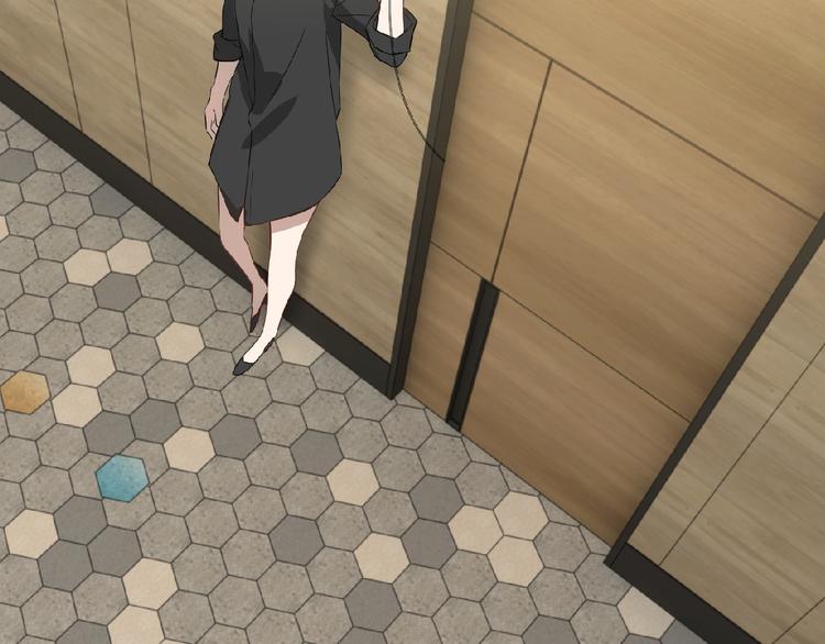 王牌女助 - 第41話 要吃黃桃罐頭哦(1/3) - 2
