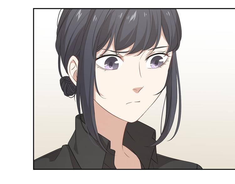 王牌女助 - 第41話 要吃黃桃罐頭哦(1/3) - 2