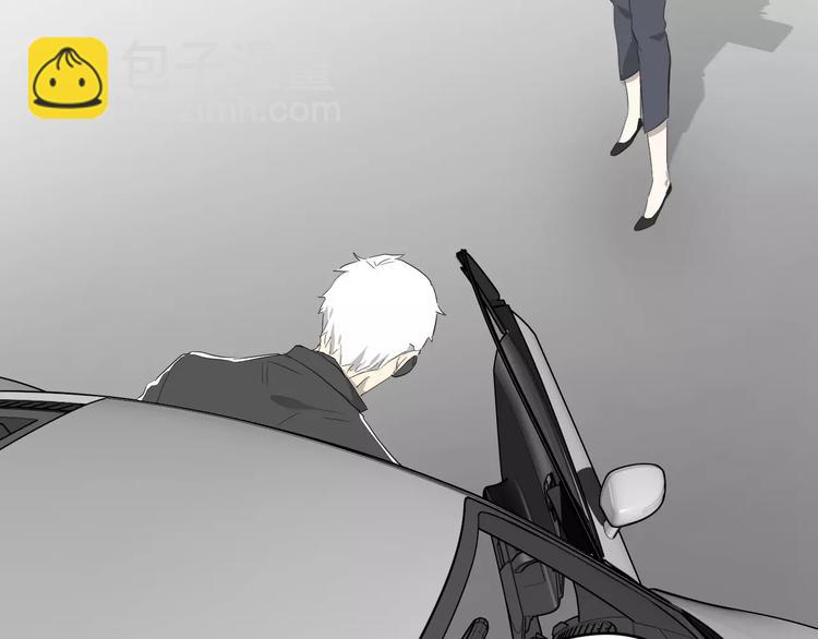王牌女助 - 第9話 你對售樓有誤解？(1/2) - 2
