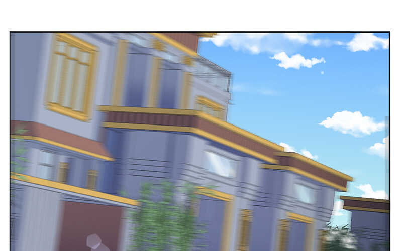 第43话(1/2)-第44话