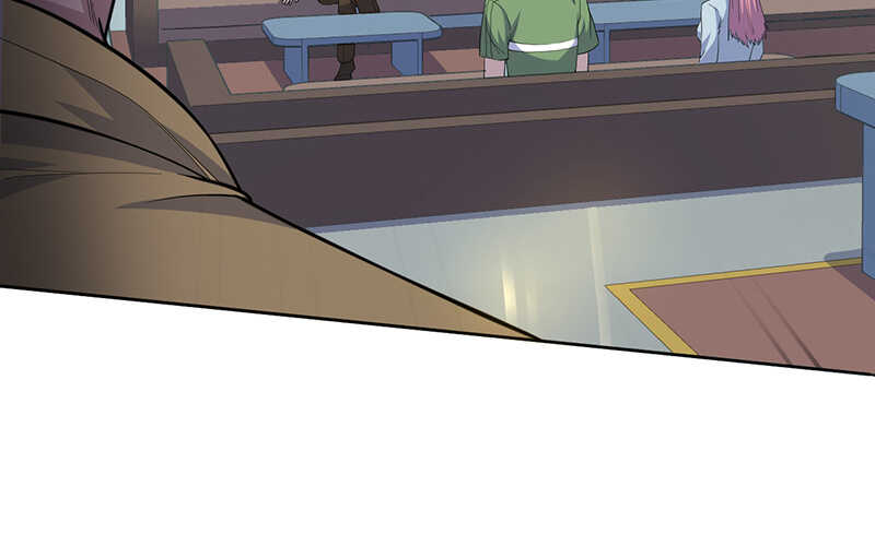 第43话(1/2)-第44话