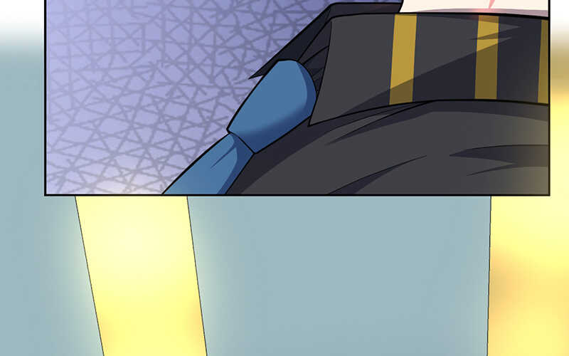 第43话(1/2)-第44话