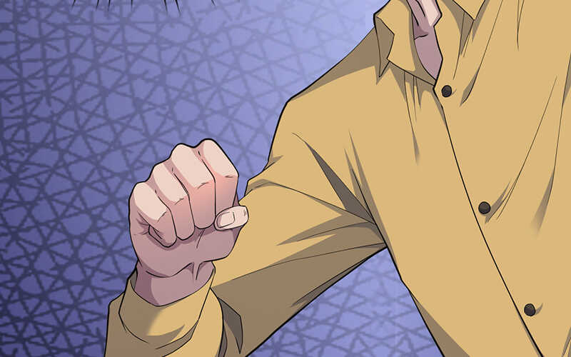 第43话(1/2)-第44话