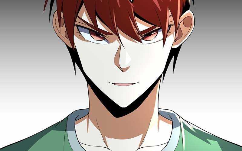 第71话(1/2)-第72话