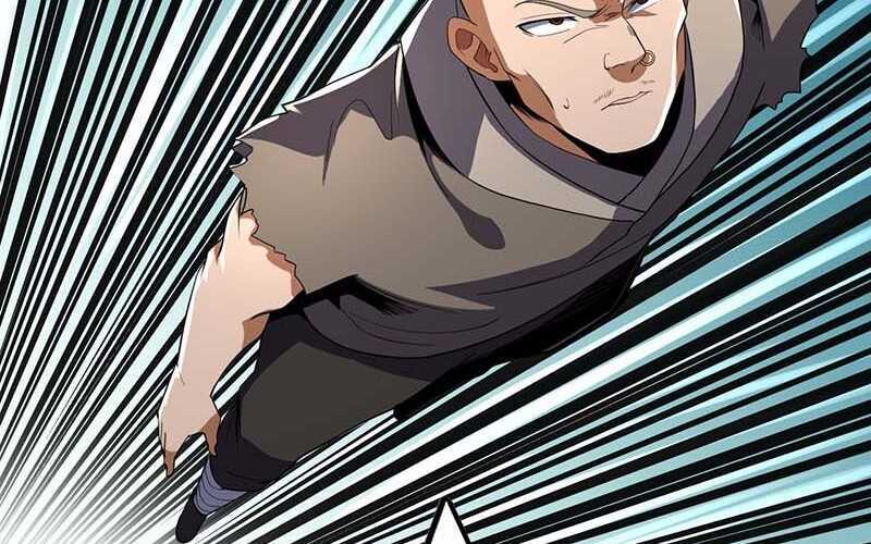 第71话(1/2)-第72话