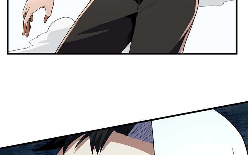 第71话(1/2)-第72话