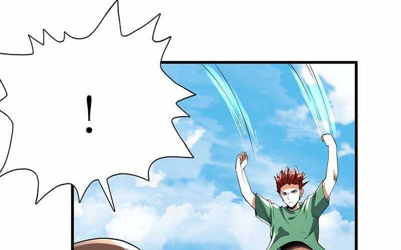 第71话(1/2)-第72话