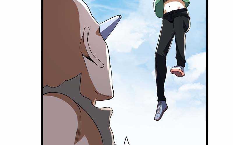 第71话(1/2)-第72话