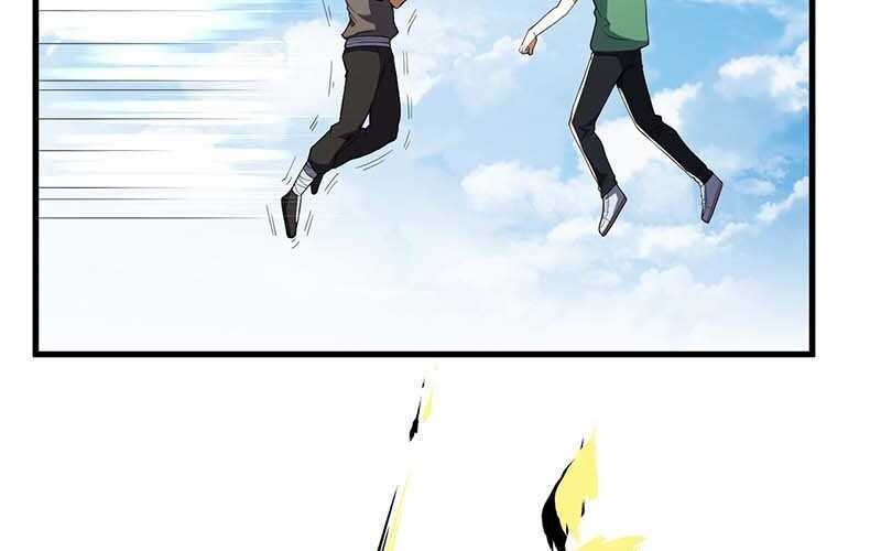 第71话(1/2)-第72话