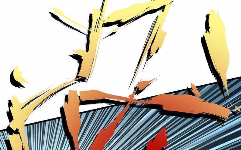 第71话(1/2)-第72话