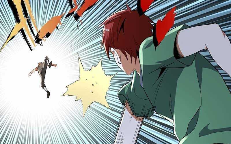 第71话(1/2)-第72话