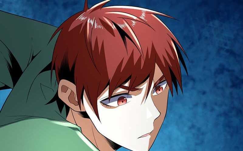 第71话(1/2)-第72话