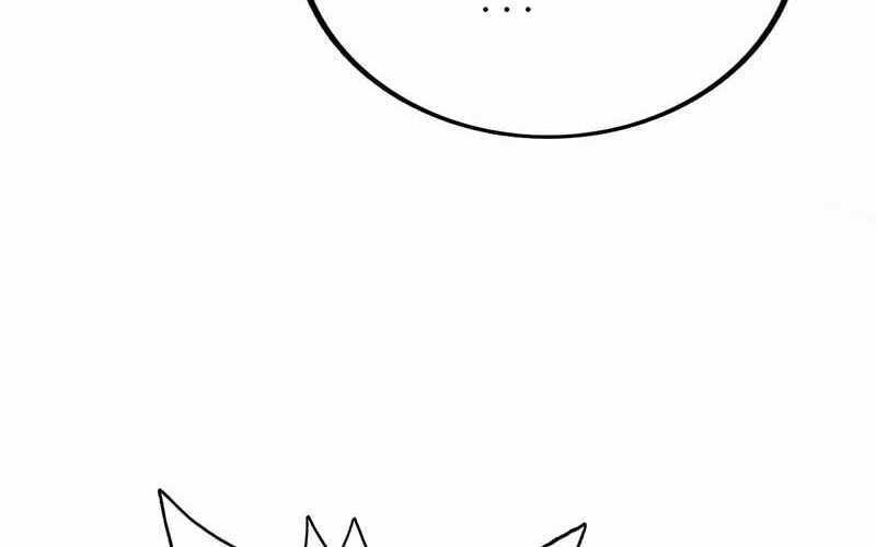 第71话(1/2)-第72话