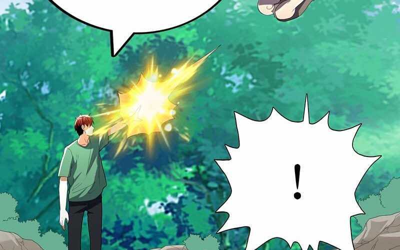 第71话(1/2)-第72话