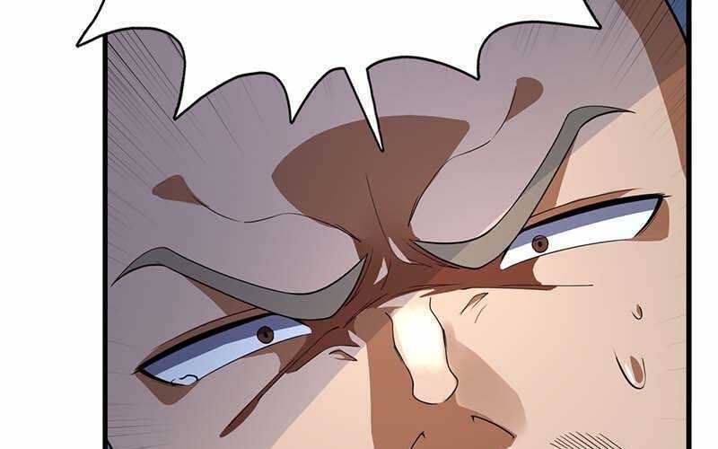 第71话(1/2)-第72话