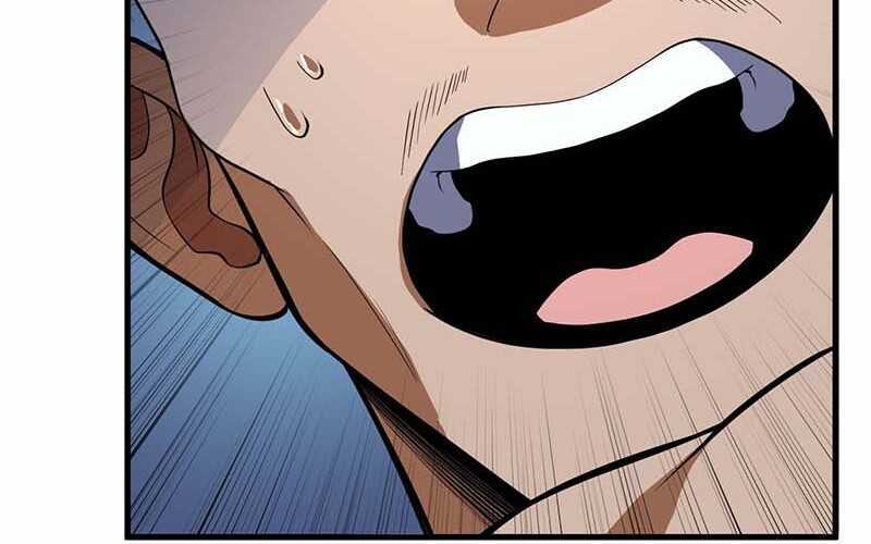 第71话(1/2)-第72话