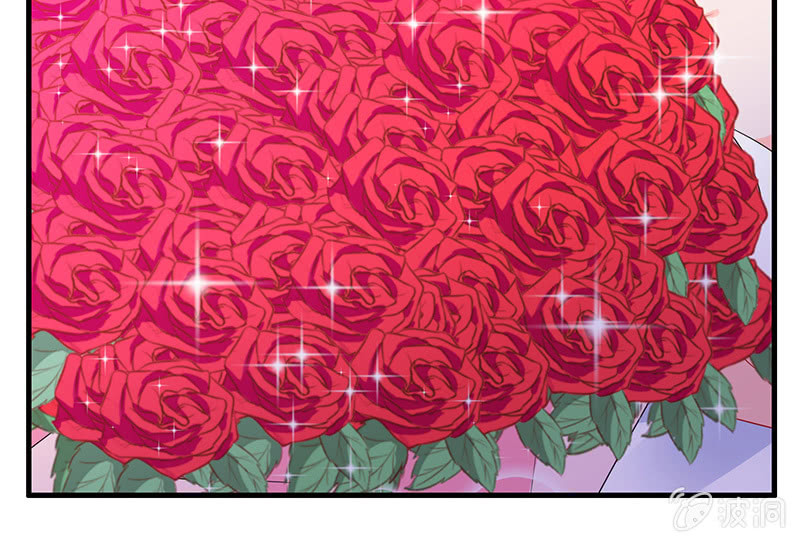 国名老公的神秘新女友(1/2)-第2话