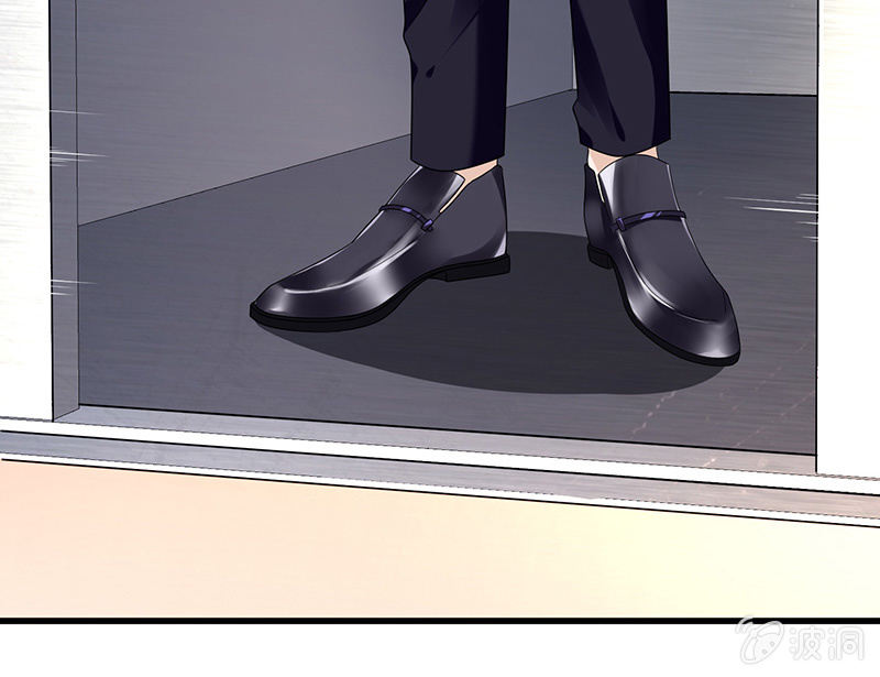 前女友的修罗场(1/2)-第12话