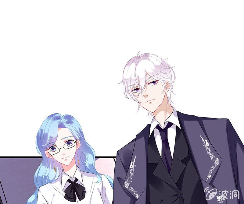 前女友的修罗场(1/2)-第12话