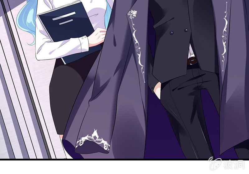 前女友的修罗场(1/2)-第12话