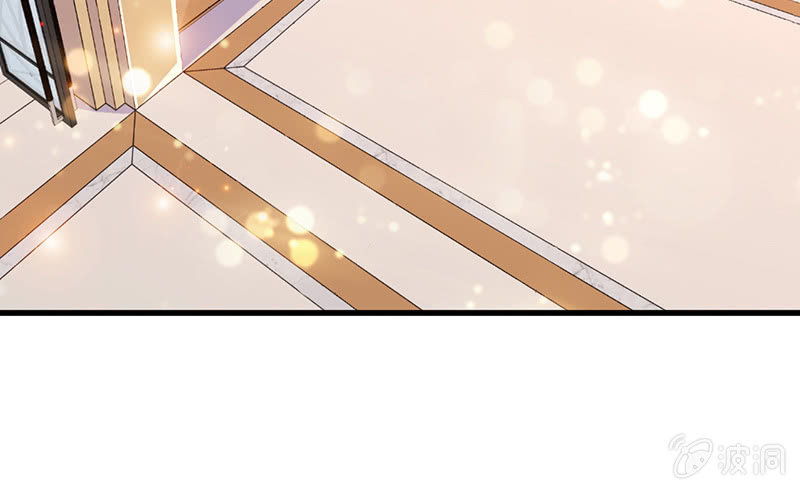 前女友的修罗场(1/2)-第12话