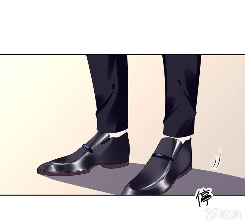 前女友的修罗场(1/2)-第12话