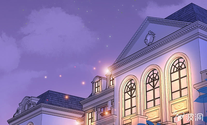 前女友的修罗场(1/2)-第12话