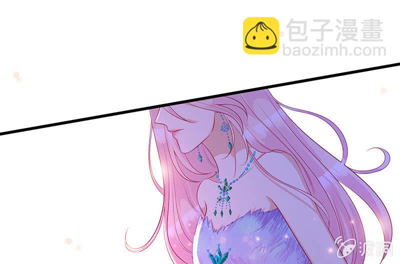 前女友的修罗场(1/2)-第12话