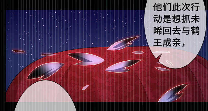 鹤王迎亲-第98话