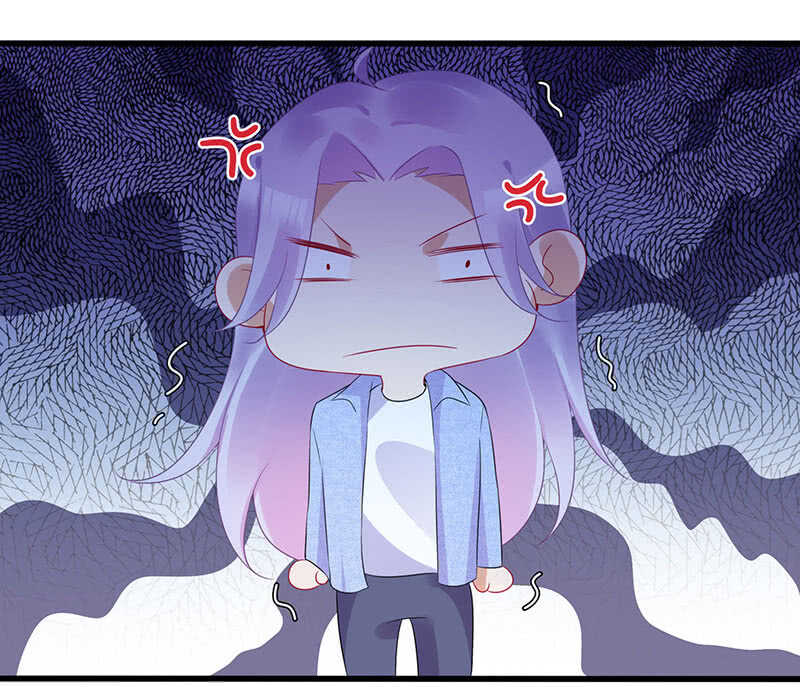 鹤王迎亲-第98话